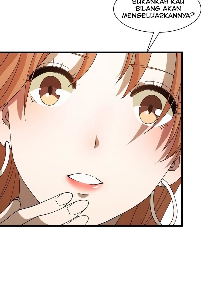 Reborn Doctor Chapter 42 Bahasa Indonesia